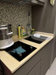 Guillemard Suites (D14), Apartment #461817251